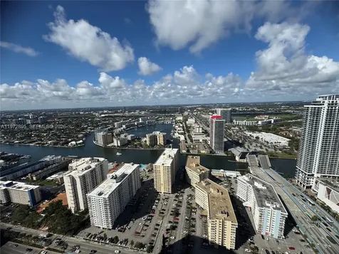 1830 S Ocean Drive Hallandale Beach FL 33009