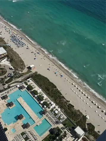 1830 S Ocean Drive Hallandale Beach FL 33009