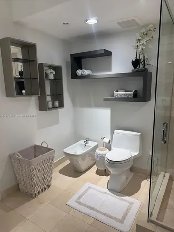 1830 S Ocean Drive Hallandale Beach FL 33009