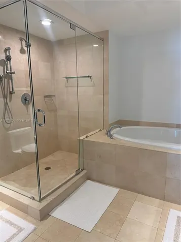 1830 S Ocean Drive Hallandale Beach FL 33009