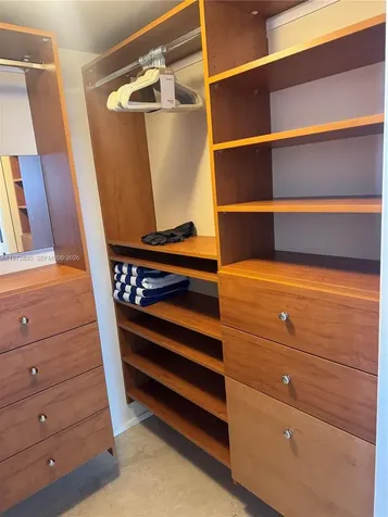1830 S Ocean Drive Hallandale Beach FL 33009