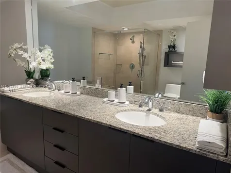 1830 S Ocean Drive Hallandale Beach FL 33009
