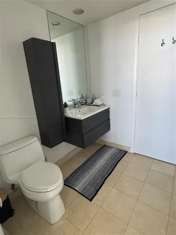 1830 S Ocean Drive Hallandale Beach FL 33009