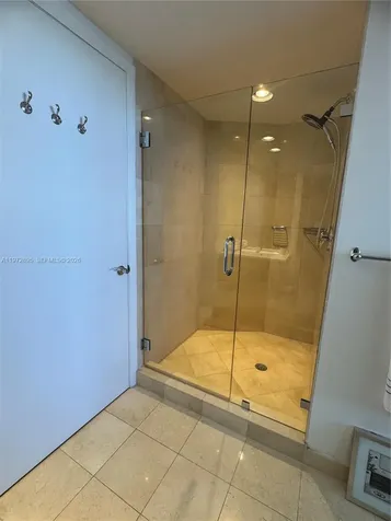 1830 S Ocean Drive Hallandale Beach FL 33009