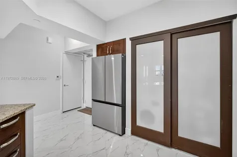 20000 E Country Club Drive Aventura FL 33180