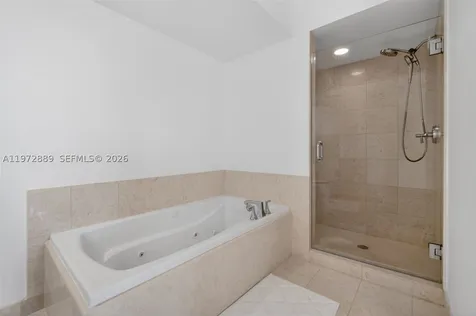 20000 E Country Club Drive Aventura FL 33180