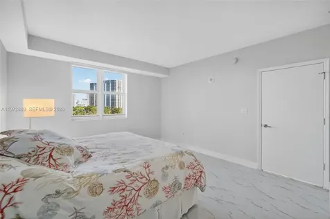 20000 E Country Club Drive Aventura FL 33180