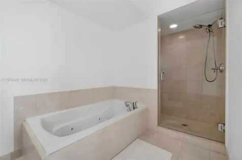 20000 E Country Club Drive Aventura FL 33180