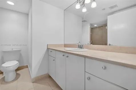 20000 E Country Club Drive Aventura FL 33180