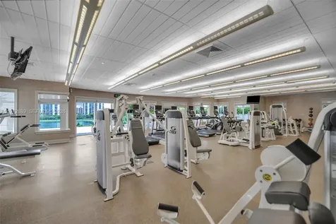 20000 E Country Club Drive Aventura FL 33180