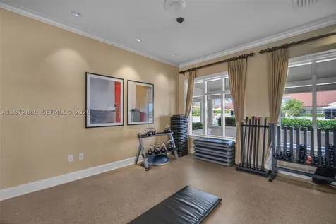 20000 E Country Club Drive Aventura FL 33180