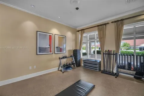 20000 E Country Club Drive Aventura FL 33180