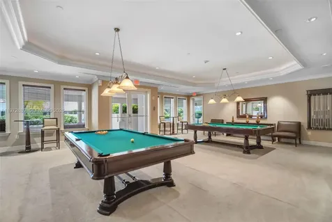 20000 E Country Club Drive Aventura FL 33180