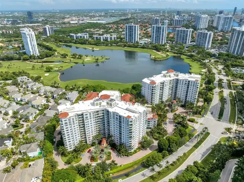 20000 E Country Club Drive Aventura FL 33180