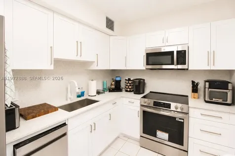 1950 S Ocean Drive Hallandale Beach FL 33009
