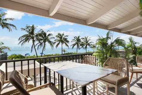 1950 S Ocean Drive Hallandale Beach FL 33009