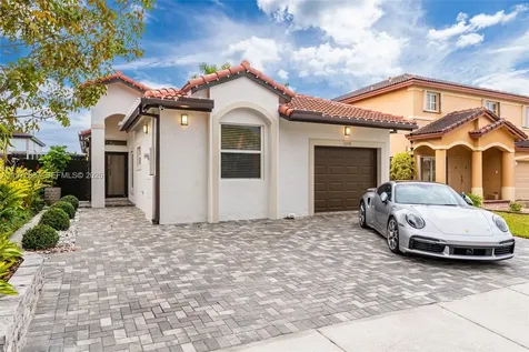 13335 SW 118th Pass Miami FL 33186