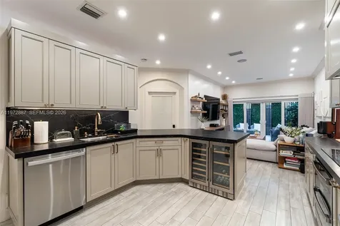 13335 SW 118th Pass Miami FL 33186