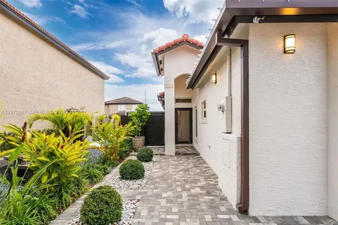 13335 SW 118th Pass Miami FL 33186