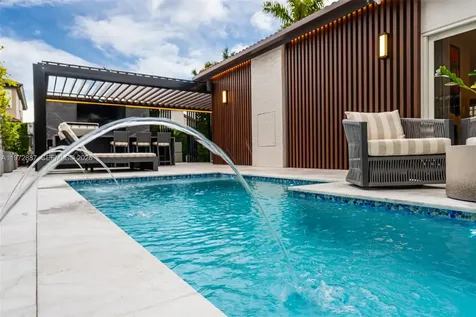 13335 SW 118th Pass Miami FL 33186