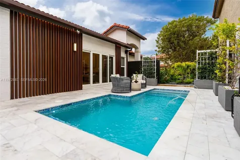 13335 SW 118th Pass Miami FL 33186