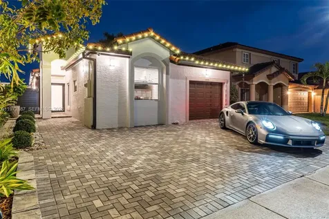 13335 SW 118th Pass Miami FL 33186