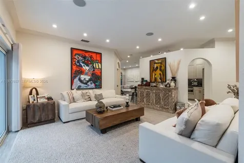 13335 SW 118th Pass Miami FL 33186