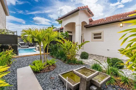 13335 SW 118th Pass Miami FL 33186