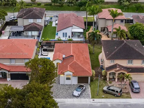 13335 SW 118th Pass Miami FL 33186