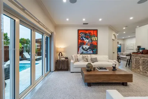 13335 SW 118th Pass Miami FL 33186