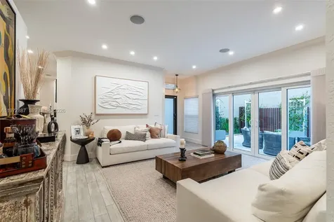 13335 SW 118th Pass Miami FL 33186