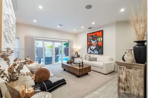 13335 SW 118th Pass Miami FL 33186