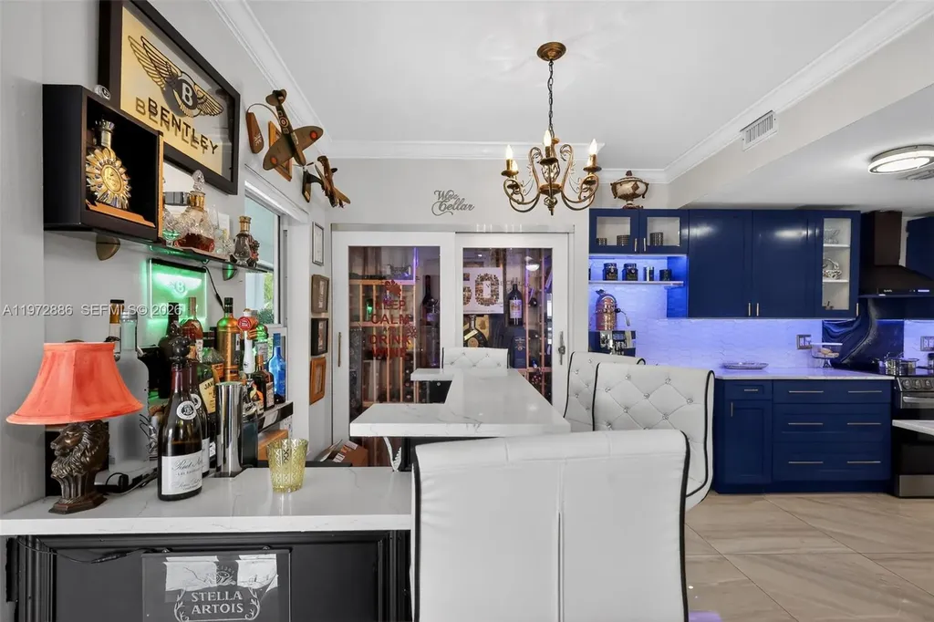 1524 SE 12th Street Fort Lauderdale FL 33316