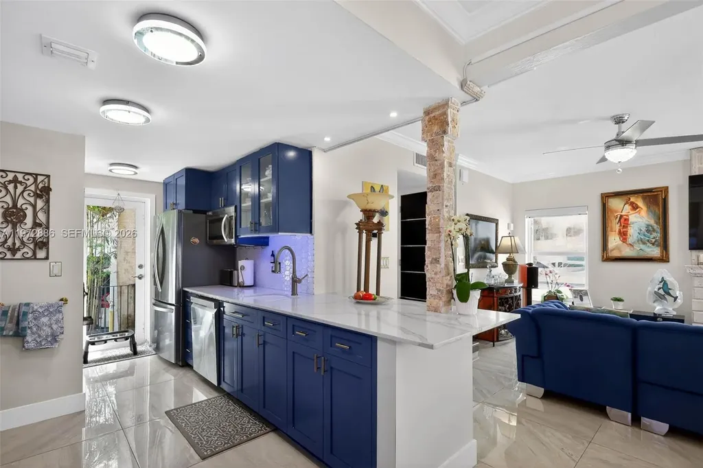 1524 SE 12th Street Fort Lauderdale FL 33316