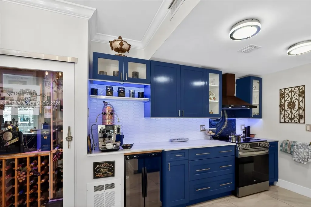 1524 SE 12th Street Fort Lauderdale FL 33316