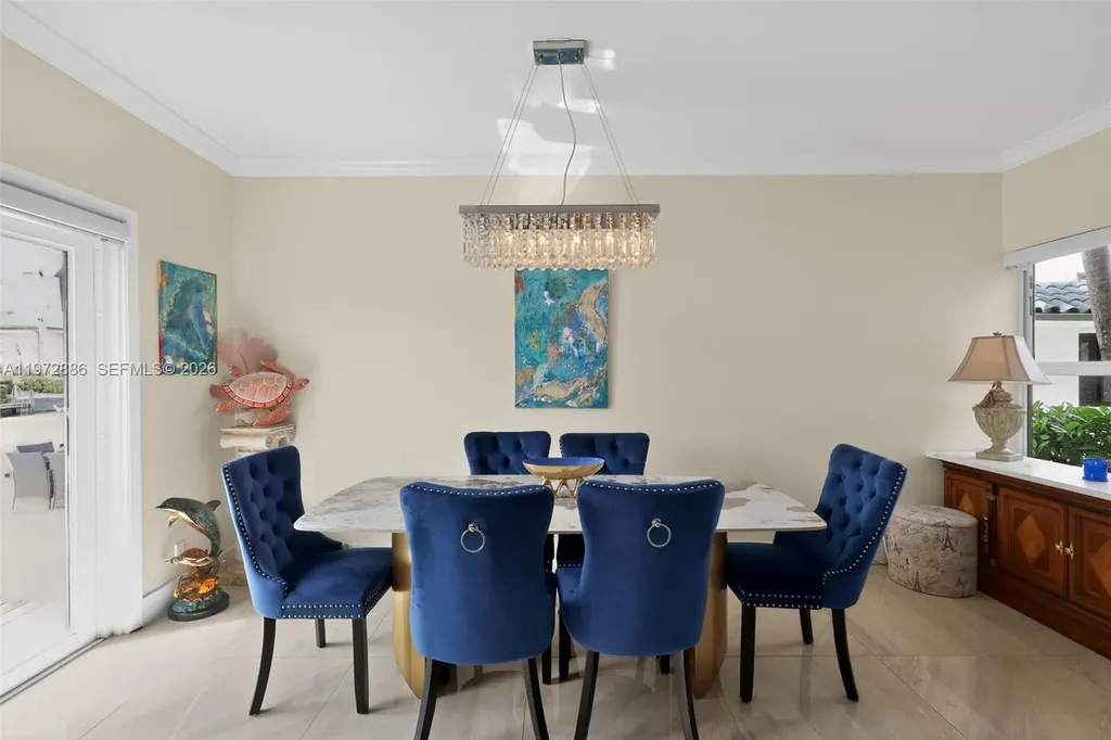 1524 SE 12th Street Fort Lauderdale FL 33316