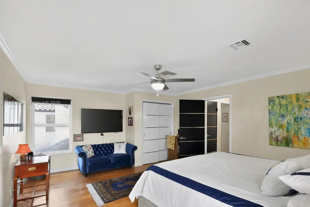 1524 SE 12th Street Fort Lauderdale FL 33316