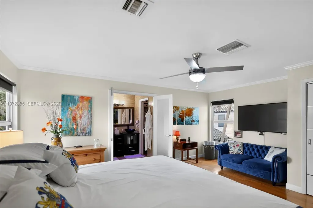 1524 SE 12th Street Fort Lauderdale FL 33316