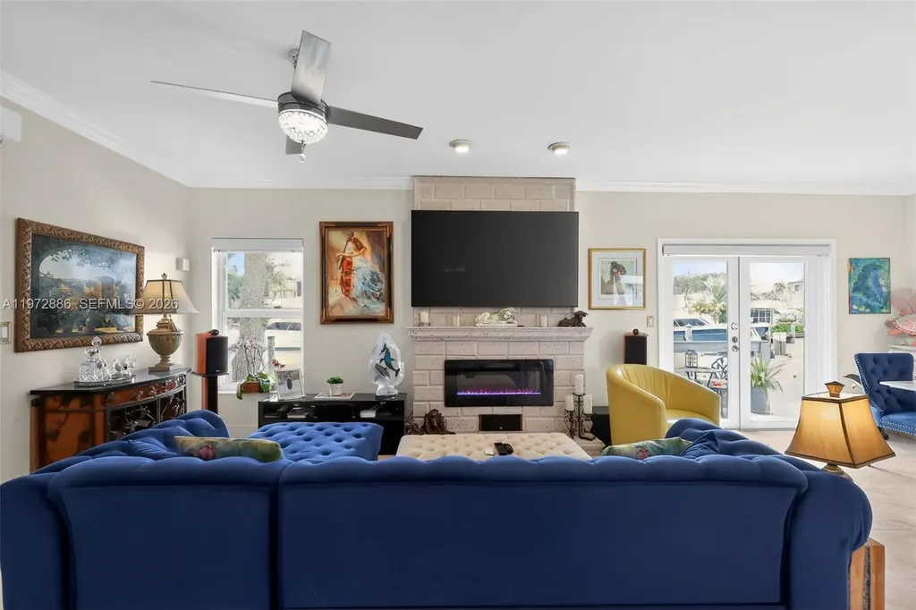 1524 SE 12th Street Fort Lauderdale FL 33316