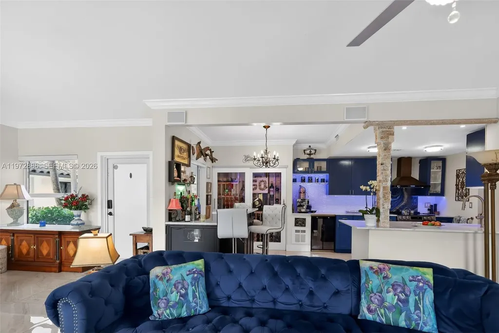 1524 SE 12th Street Fort Lauderdale FL 33316