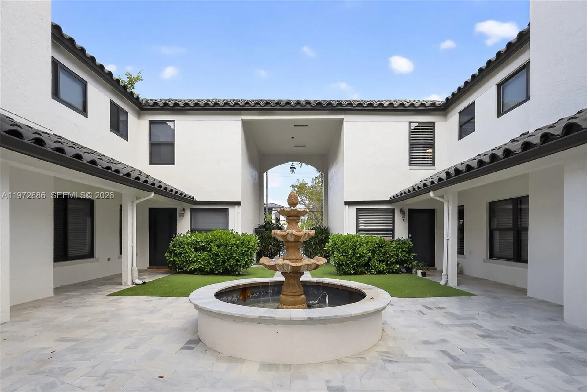 1524 SE 12th Street Fort Lauderdale FL 33316