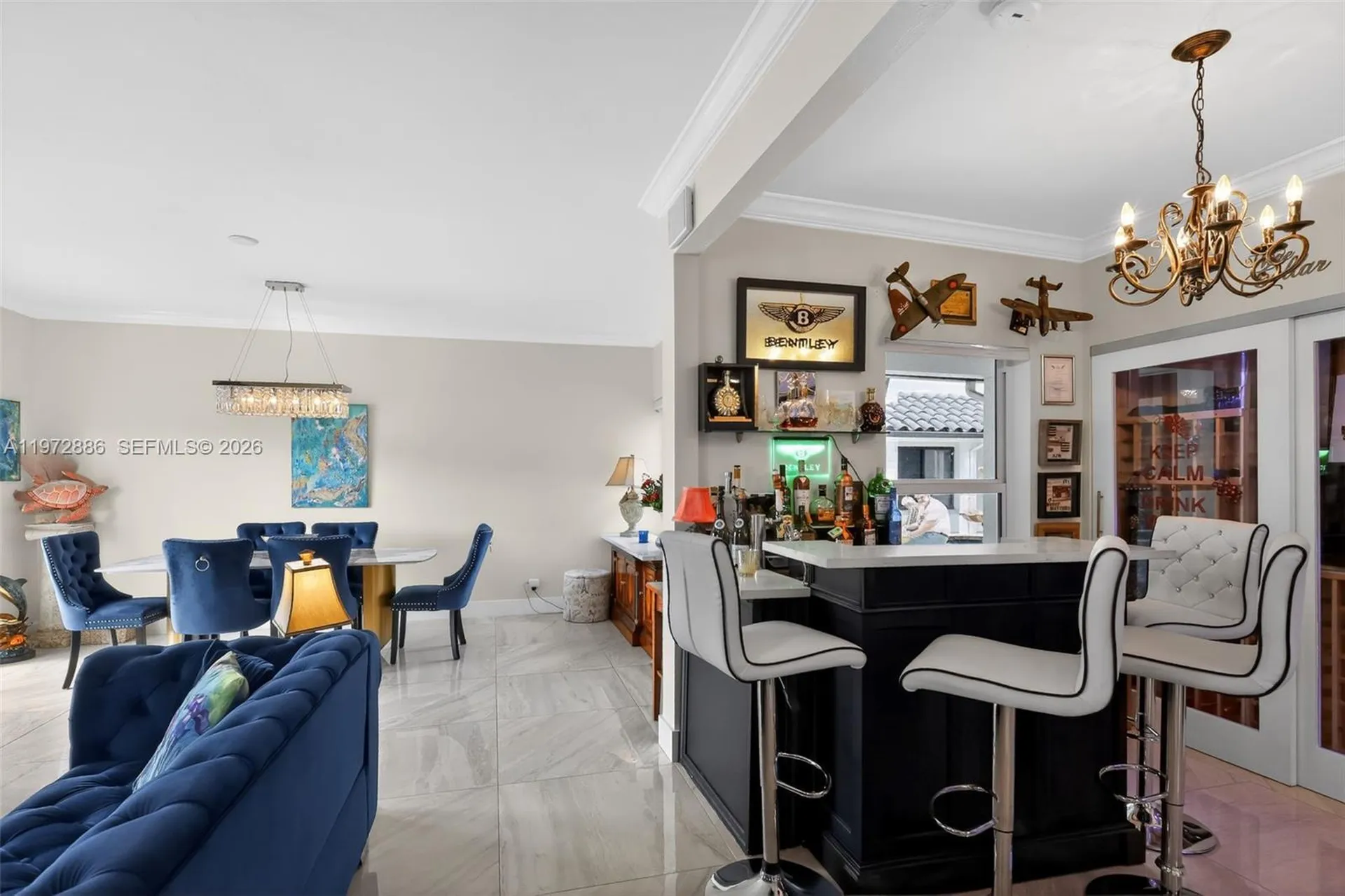 1524 SE 12th Street Fort Lauderdale FL 33316