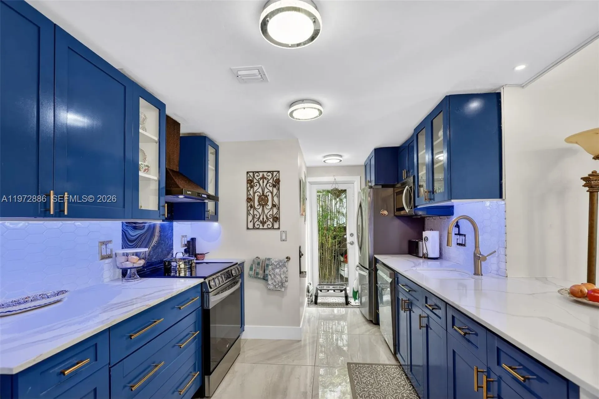 1524 SE 12th Street Fort Lauderdale FL 33316