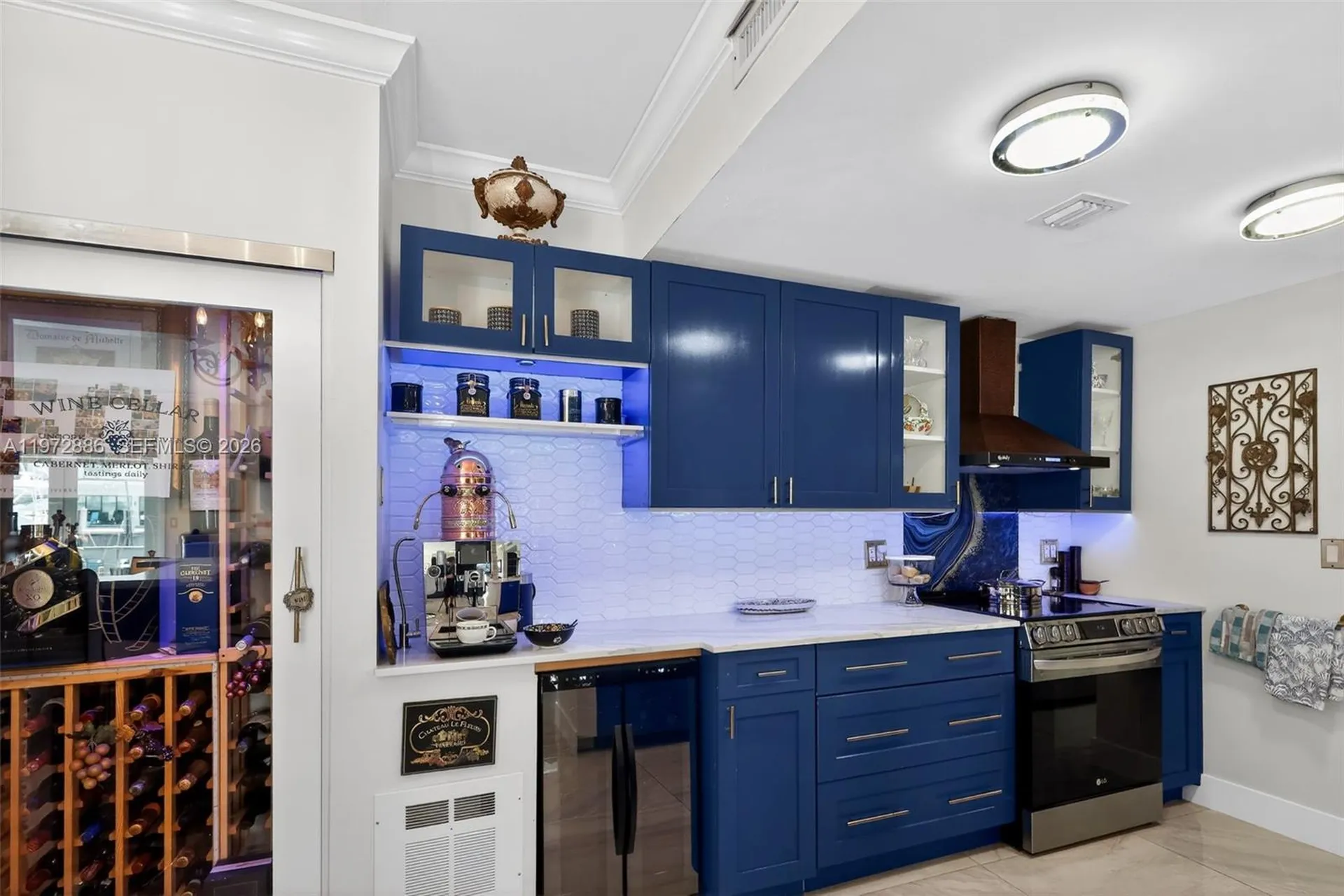 1524 SE 12th Street Fort Lauderdale FL 33316