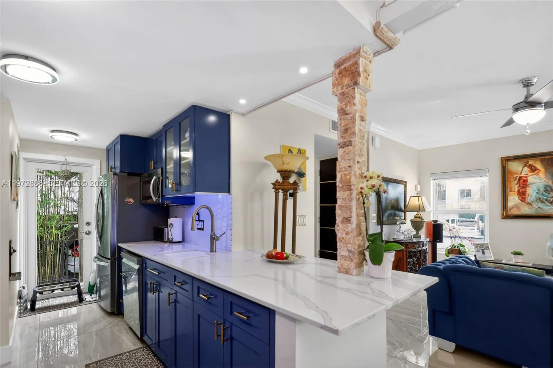 1524 SE 12th Street Fort Lauderdale FL 33316