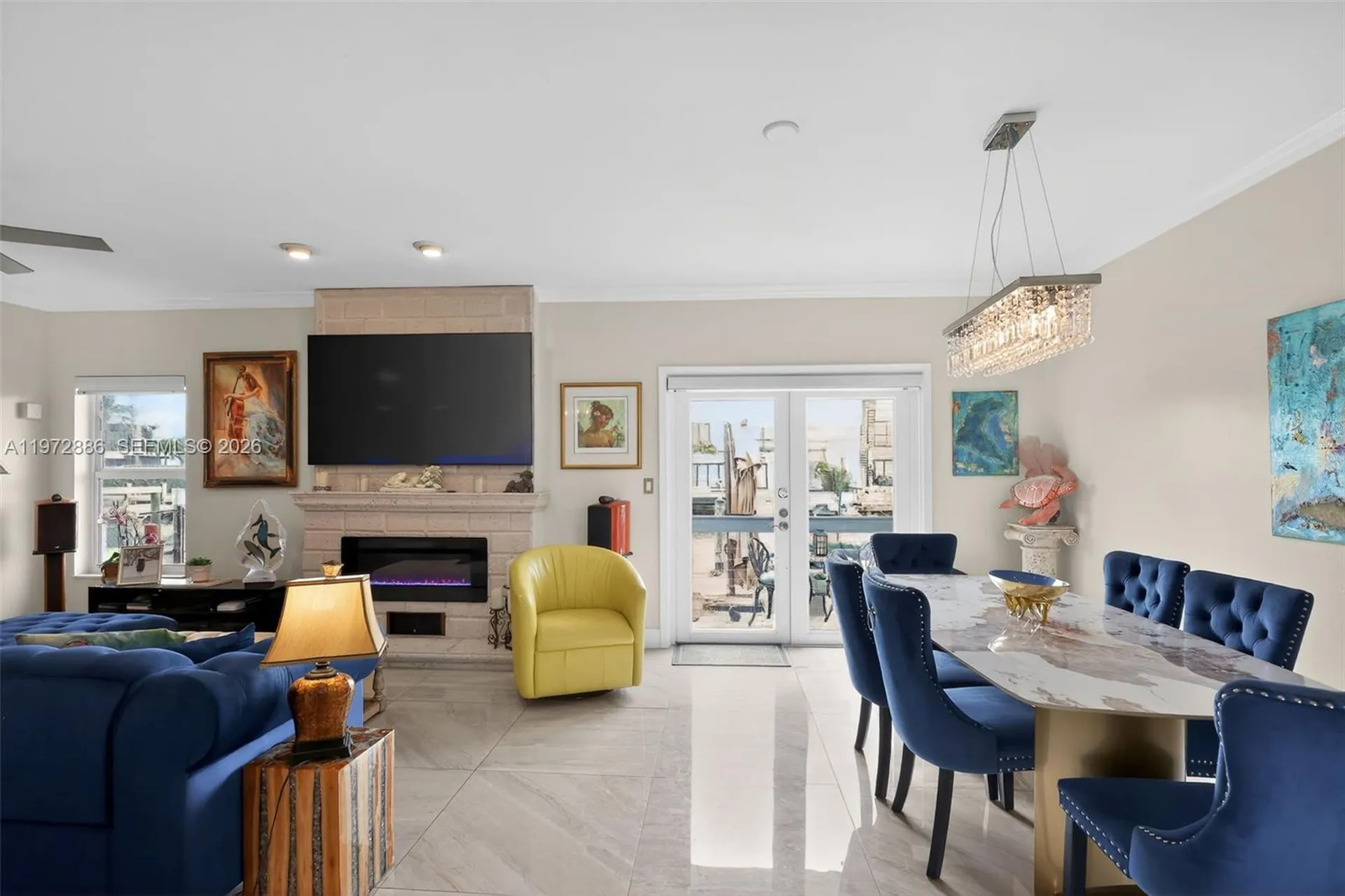 1524 SE 12th Street Fort Lauderdale FL 33316