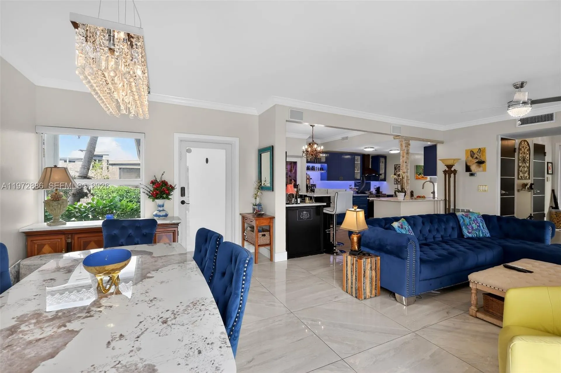 1524 SE 12th Street Fort Lauderdale FL 33316