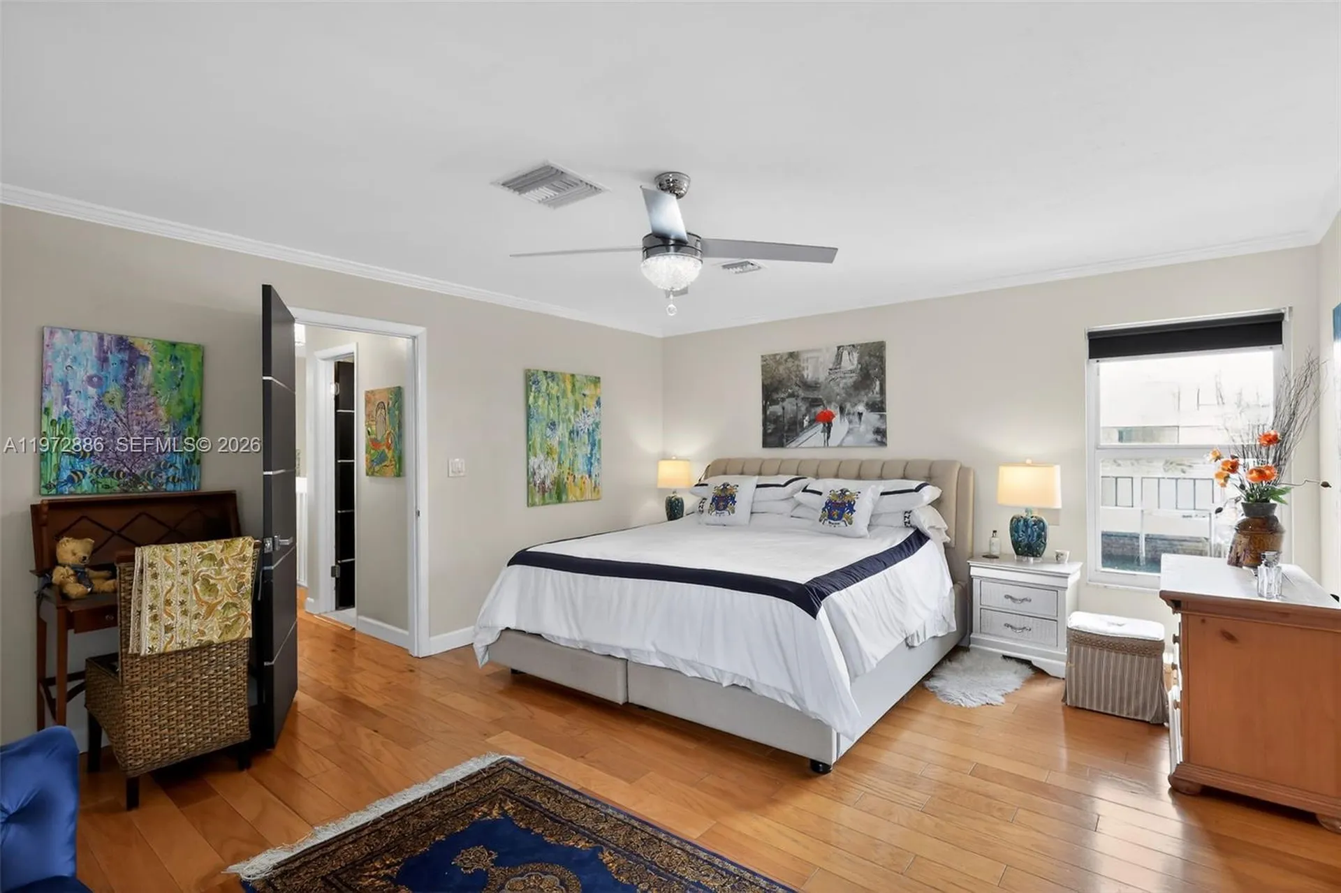 1524 SE 12th Street Fort Lauderdale FL 33316