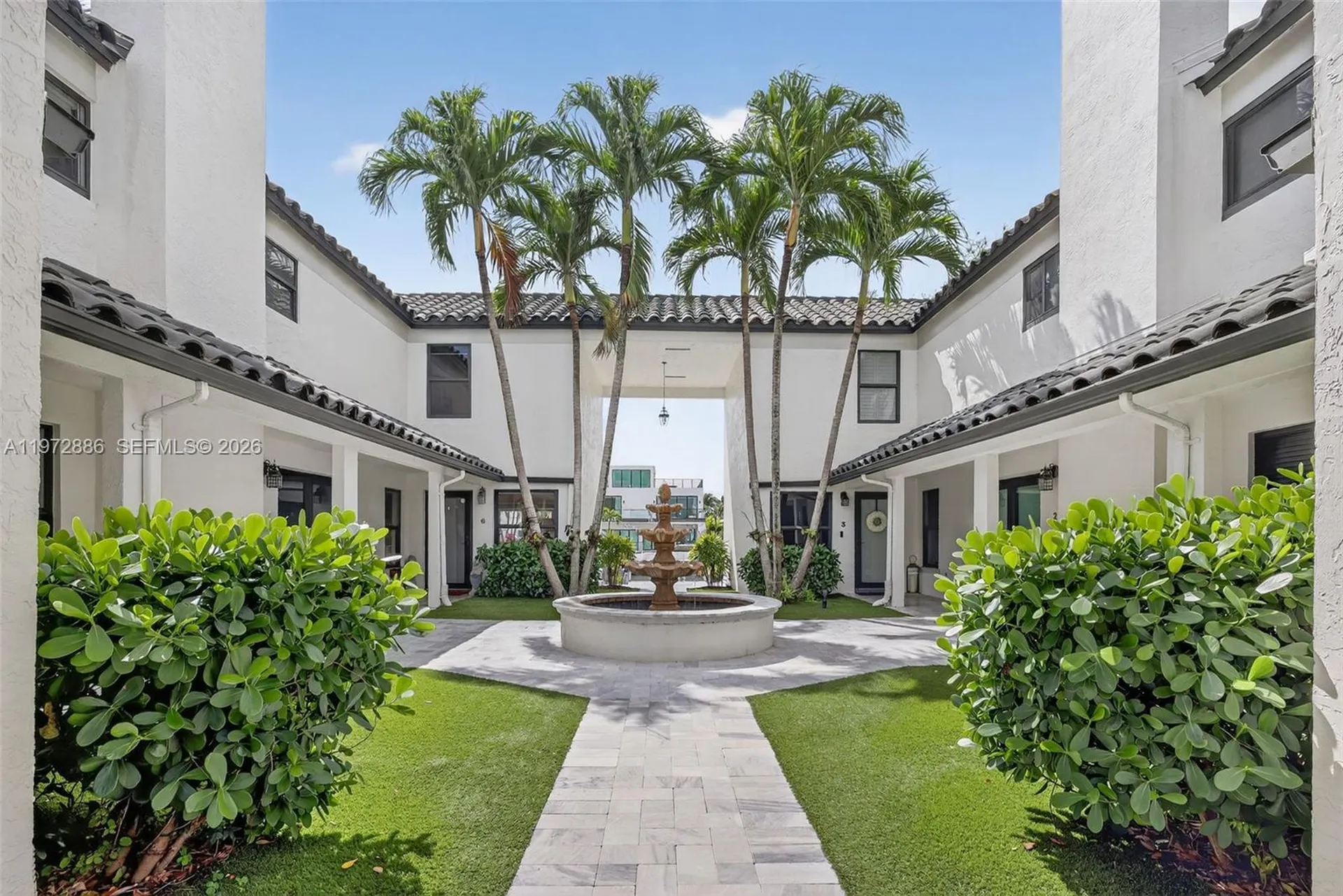 1524 SE 12th Street Fort Lauderdale FL 33316