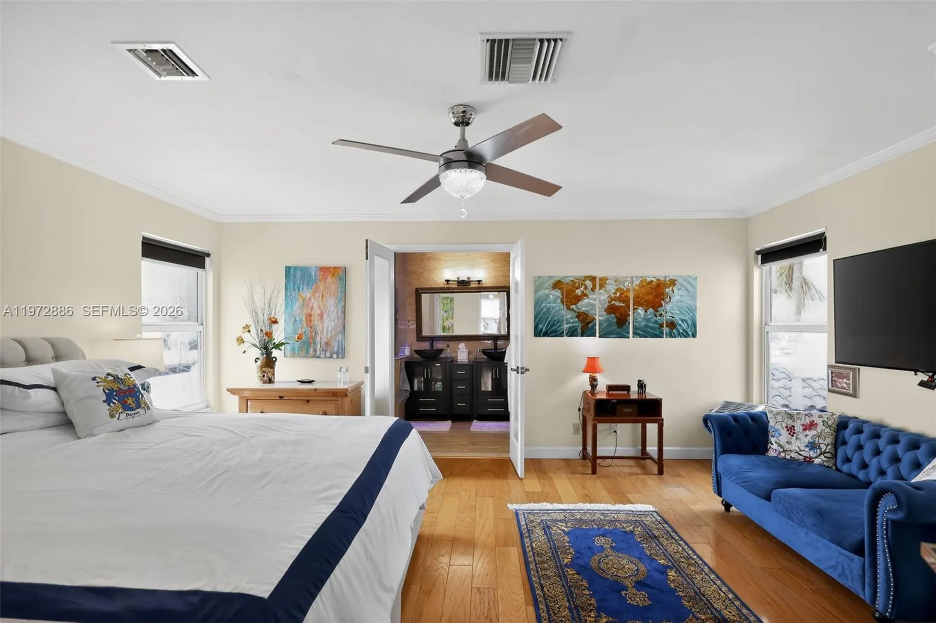 1524 SE 12th Street Fort Lauderdale FL 33316